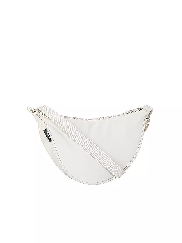 KARL KANI | Tasche - Henkeltasche | creme