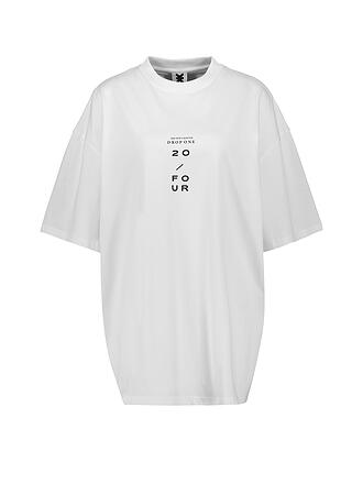 KARO KAUER | T-Shirt