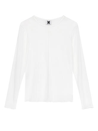 KARO KAUER | Langarmshirt