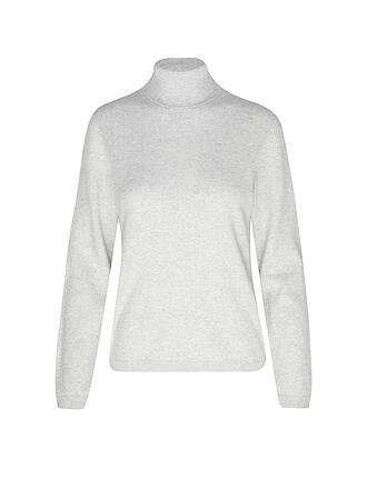 KATESTORM | Kaschmirpullover 