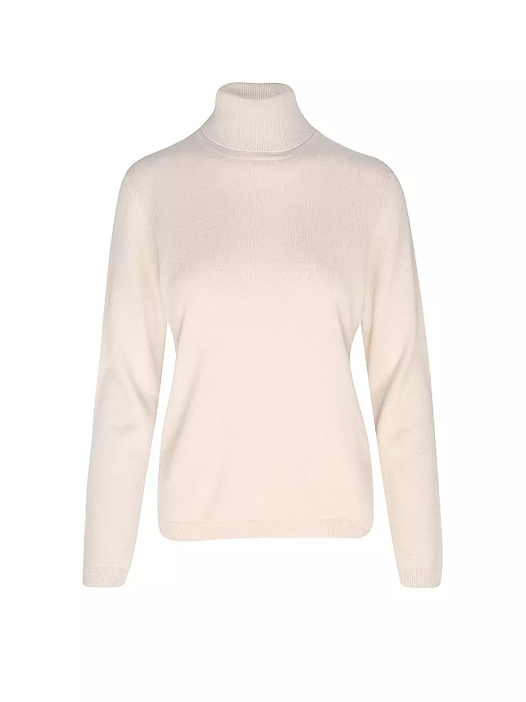 KATESTORM | Kaschmirpullover  | beige