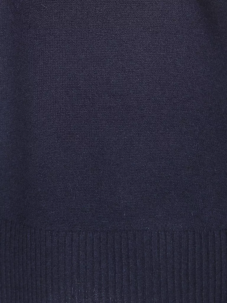 KATESTORM | Kaschmirpullover | blau