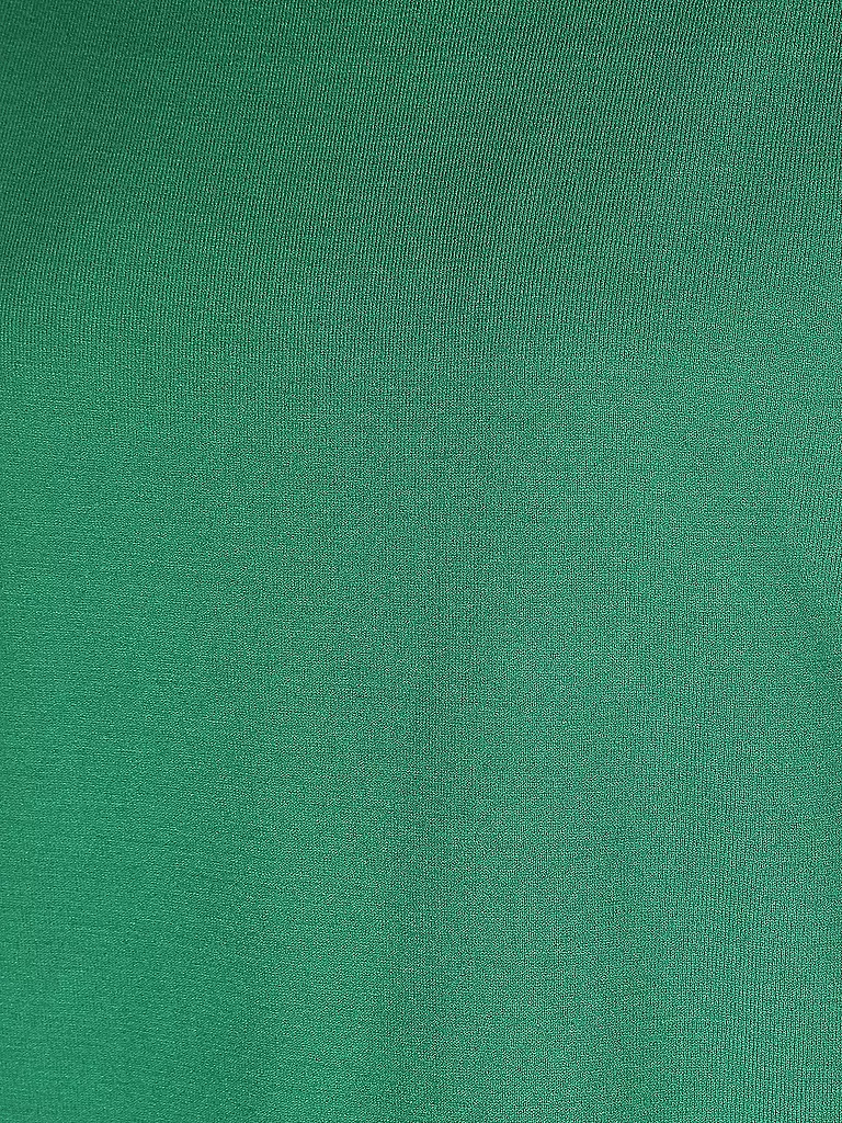 KATESTORM | Pullover  | grün
