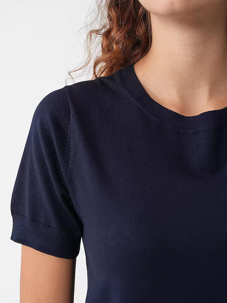 KATESTORM | Pullover  | blau