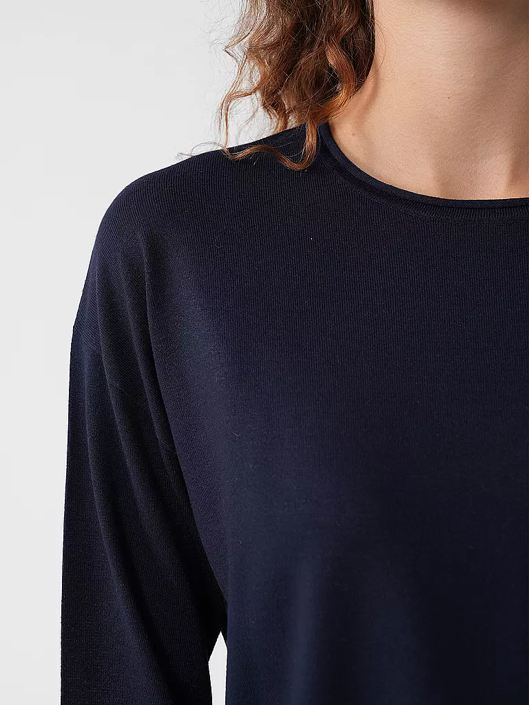 KATESTORM | Pullover  | blau