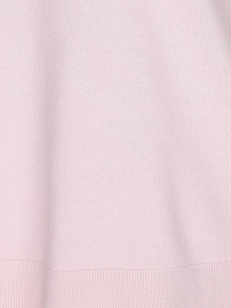 KATESTORM | Pullover  | rosa