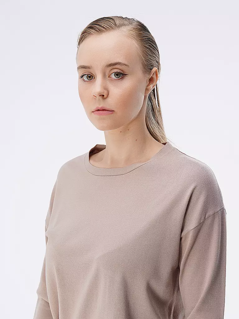 KATESTORM | Pullover | beige