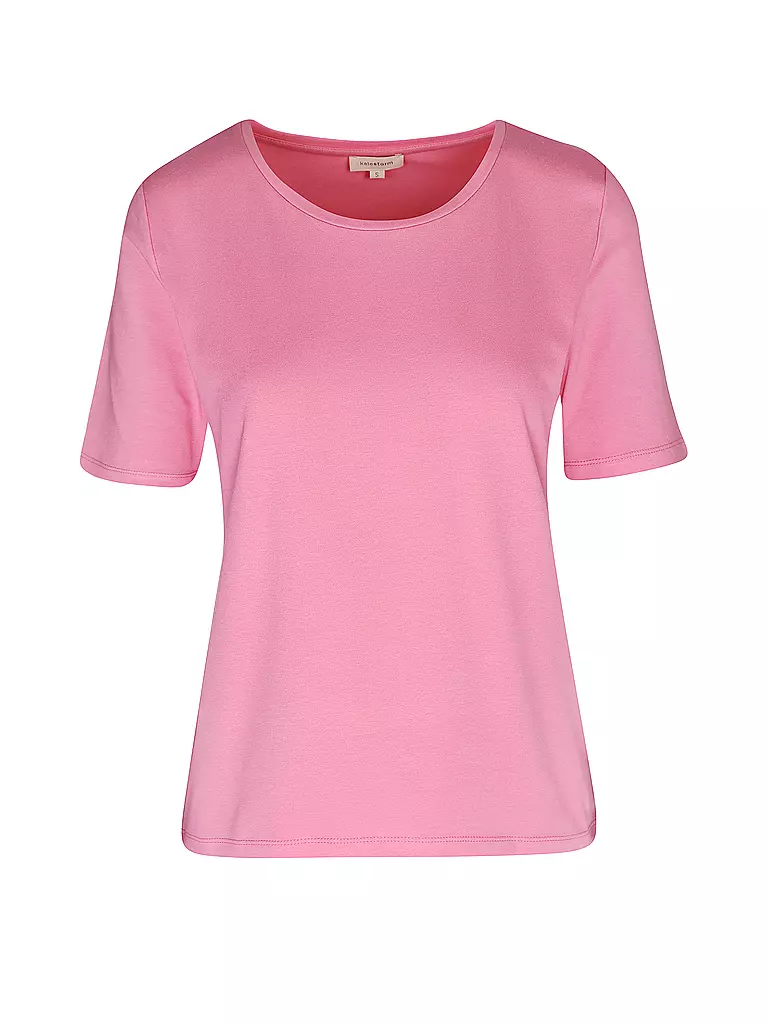 KATESTORM | T-Shirt  | pink