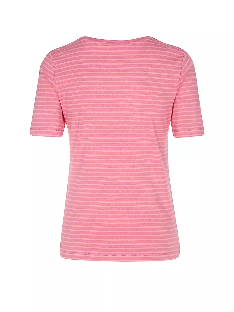 KATESTORM | T-Shirt | pink