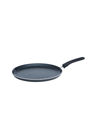 KELOMAT | Crepes-Chef Palatschinkenpfanne 28cm Antihaft