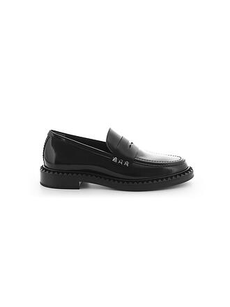 KENNEL & SCHMENGER | Loafer MILO L