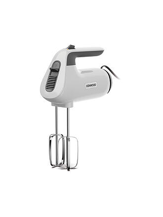 KENWOOD | QuickMix+ Handmixer HMP50.000WH Weiss