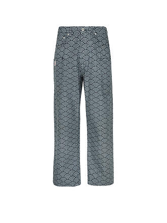 KENZO | Cargohose 