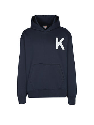 KENZO | Kapuzensweater - Hoodie 