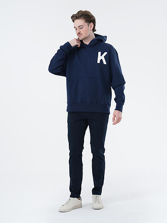 KENZO | Kapuzensweater - Hoodie 