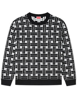 KENZO | Pullover