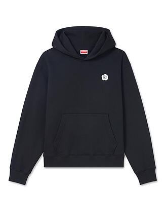 KENZO | Kapuzensweater - Hoodie BOKE 2.0