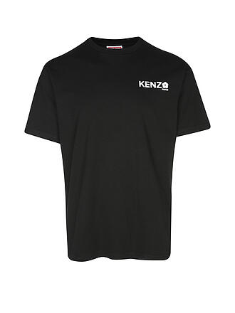 KENZO | T-Shirt BOKE 2.0