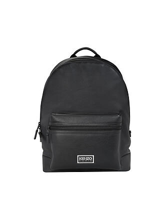 KENZO | Rucksack KENZOGRAPHY