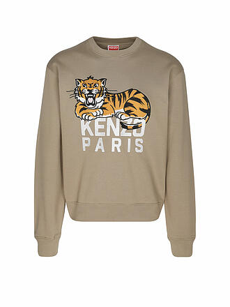 KENZO | Sweater 