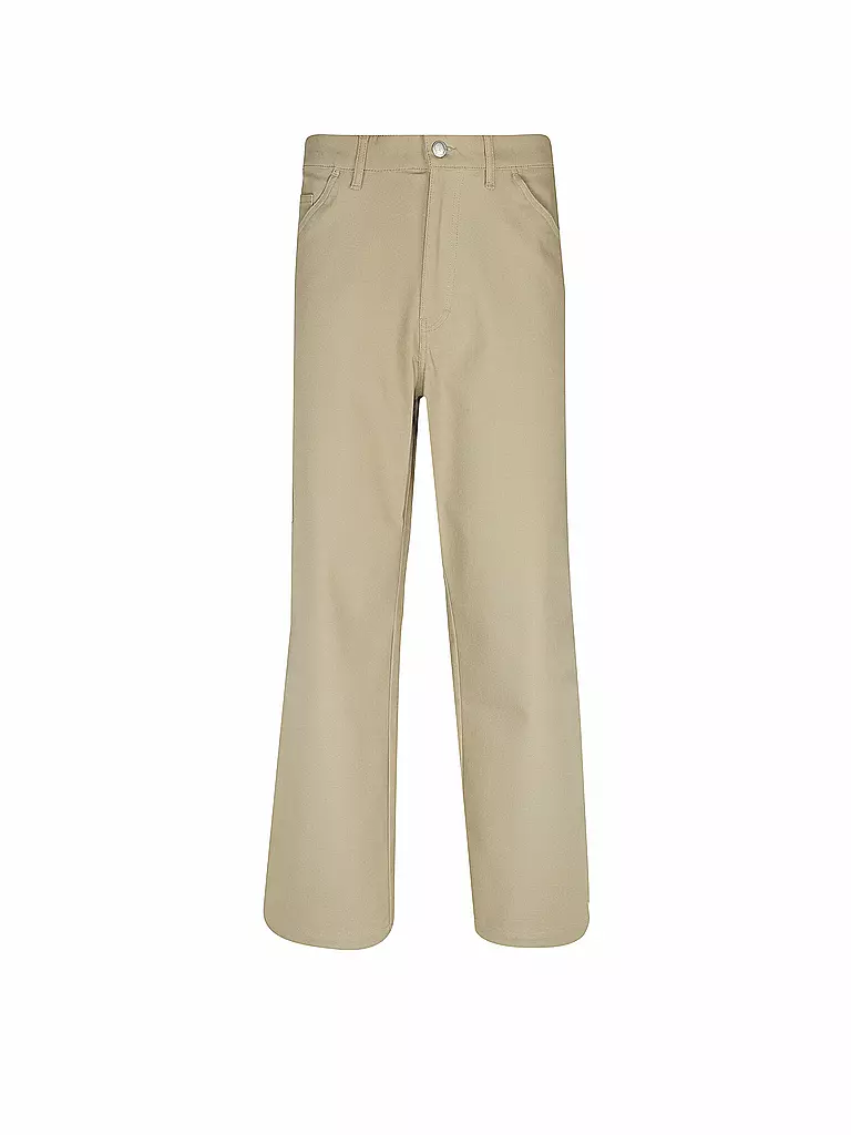 KENZO | Hose | beige