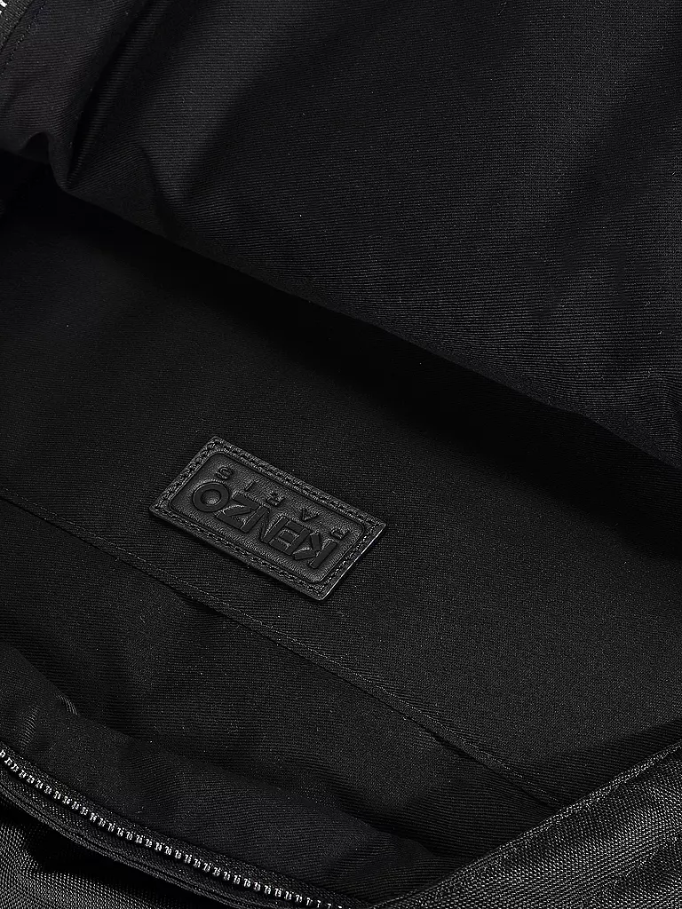 KENZO | Rucksack | schwarz