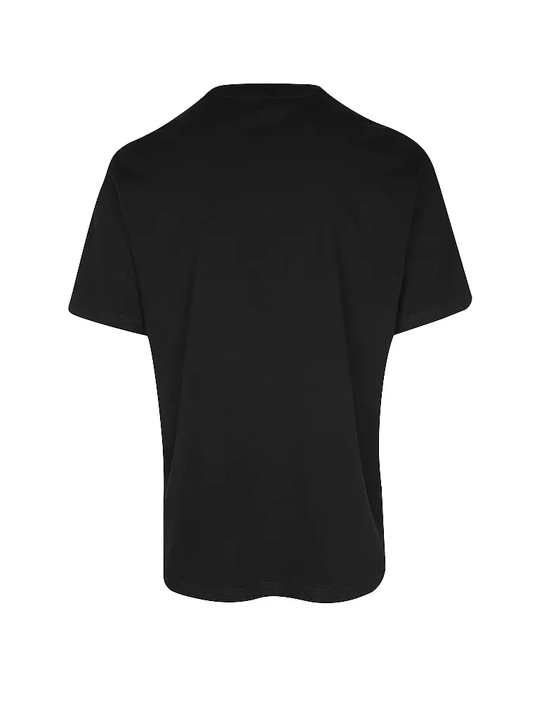 KENZO | T-Shirt BOKE 2.0 | schwarz