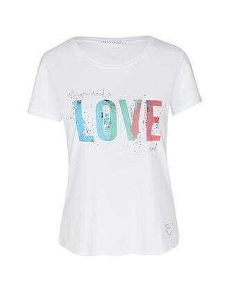 KEY LARGO | T-Shirt DARLING