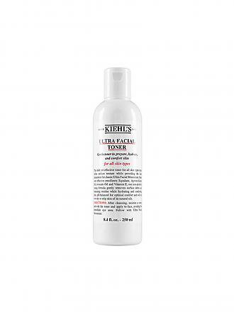 KIEHL'S | Ultra Facial Toner 250ml