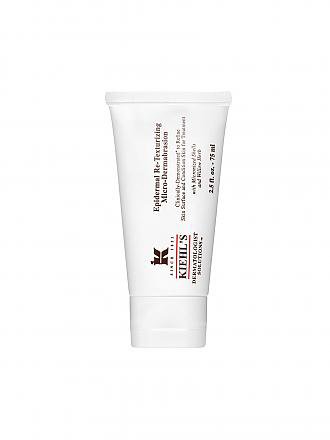 KIEHL'S | Epidermal Re-Texturizing Micro-Dermabrasion 75ml