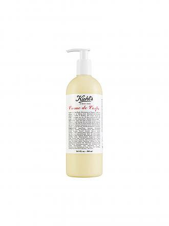 KIEHL'S | Creme de Corps 500ml