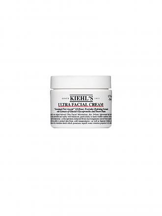 KIEHL'S | Ultra Facial Cream 125ml