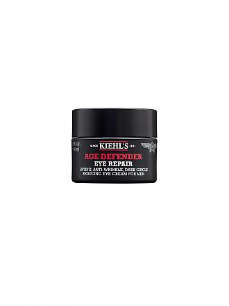 KIEHL'S | Age Defender Eye Repair 14ml