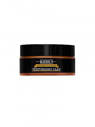 KIEHL'S | Grooming Solutions Texturizing Clay 50ml