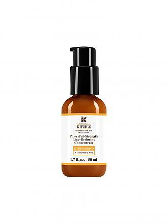 KIEHL'S | Powerful Strength Line-Reducing Concentrate 50ml