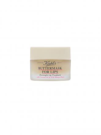 KIEHL'S | Buttermask For Lips 