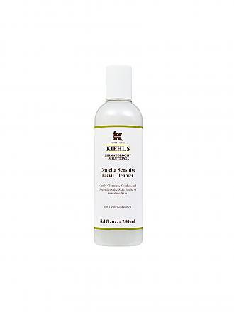 KIEHL'S | Centella Sensitive Facial Cleanser 250ml