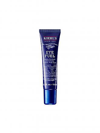 KIEHL'S | Eye Fuel 15ml