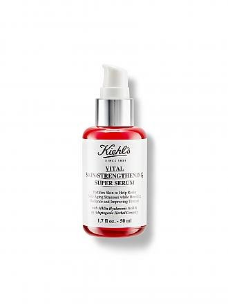 KIEHL'S | Vital Skin Strengthening Super Serum 50ml