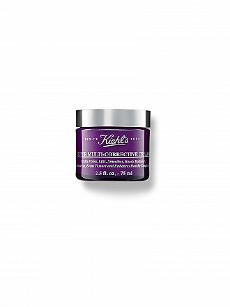 KIEHL'S | Gesichtscreme - Super Multi- Corrective Cream 75ml