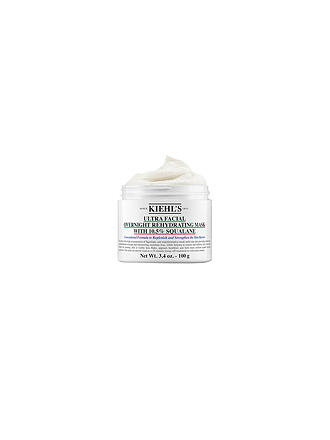 KIEHL'S | Ultra Facial Overnight Mask 100g