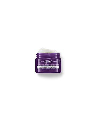 KIEHL'S | Augencreme - Super Multi-Corrective Eye Zone Treatment 28ml