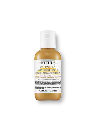 KIEHL'S | Gesichtscreme - Calendula Emulsion 125ml