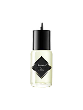 KILIAN PARIS | Intoxicated Refillable Spray Refill 50ml