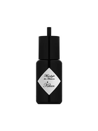 KILIAN PARIS | Moonlight in Heaven Spray Refill 50ml