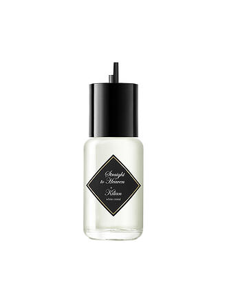 KILIAN PARIS | Straight to Heaven Refillable Spray  Refill 50ml