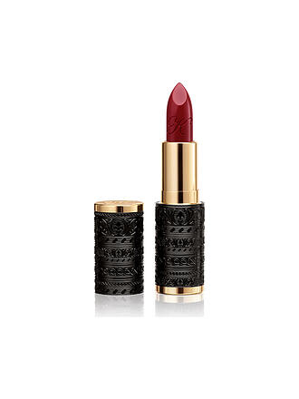 KILIAN PARIS | Lippenstift - Le Rouge Parfum - Satin (04 Intoxicated)