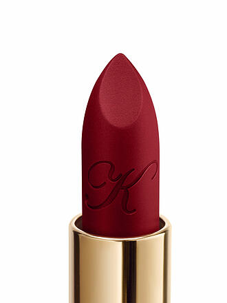 KILIAN PARIS | Lippenstift - Le Rouge Parfum - Matte (04 Intoxicated)