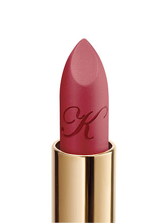 KILIAN PARIS | Lippenstift - Le Rouge Parfum Matte ( 10 Tempting Rose )