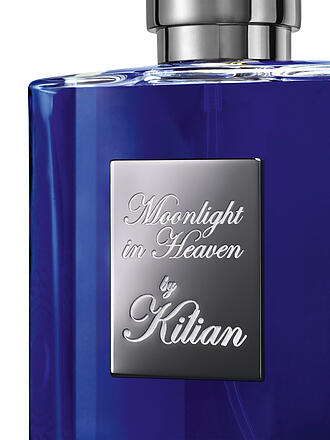 KILIAN PARIS | Moonlight in Heaven Refillable Spray 50ml